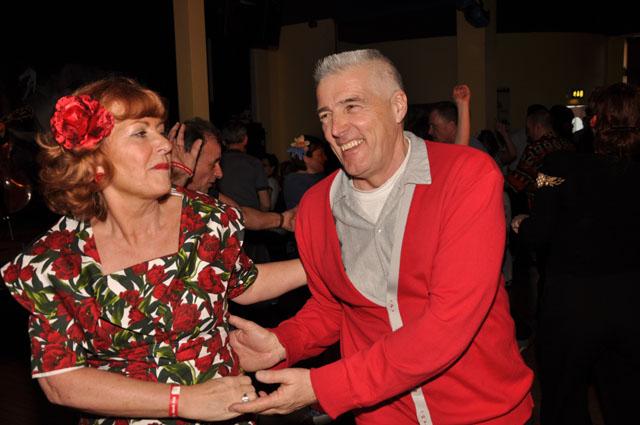 min 2011 03 12 pakefield apm 151